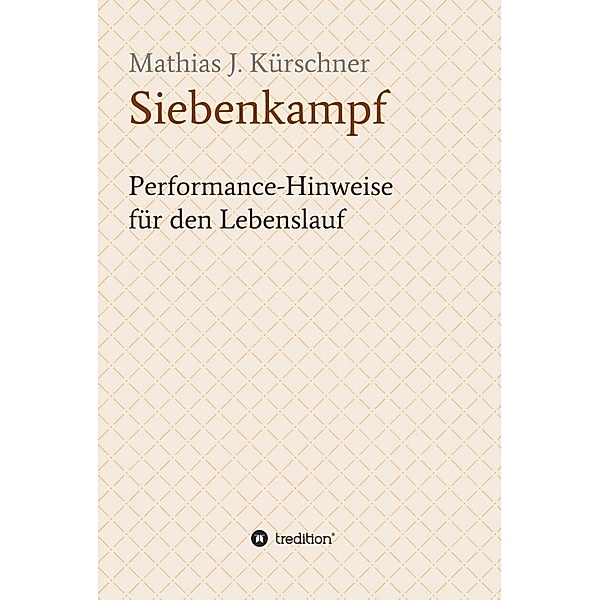 Siebenkampf, Mathias J. Kürschner