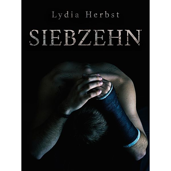 Siebzehn, Lydia Herbst