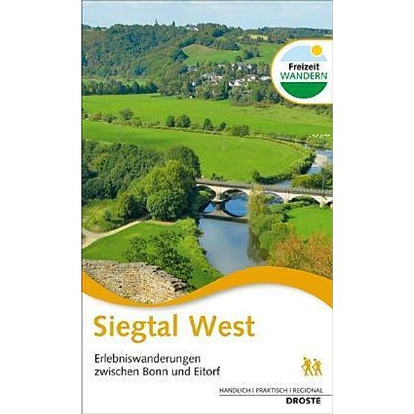 Siegtal West, Claus-Dieter Müller-Scholten