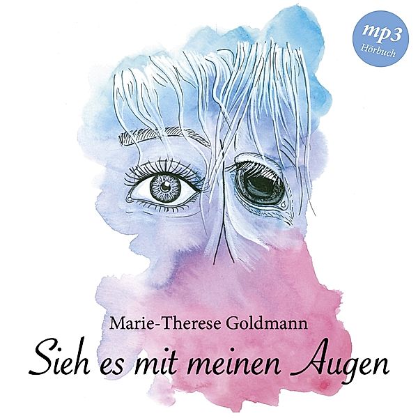 Sieh Es Mit Meinen Augen, Stefanie Bock