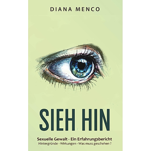 Sieh Hin, Diana Menco