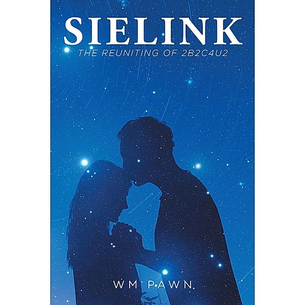 SIELINK, Wm Pawn