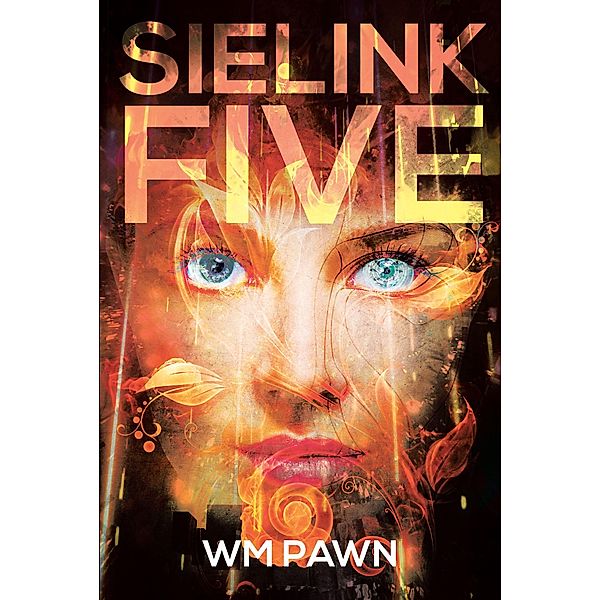 Sielink Five, Wm Pawn