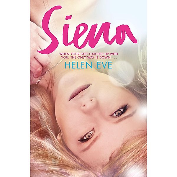 Siena, Helen Eve