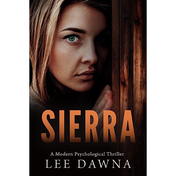 Sierra, Lee Dawna