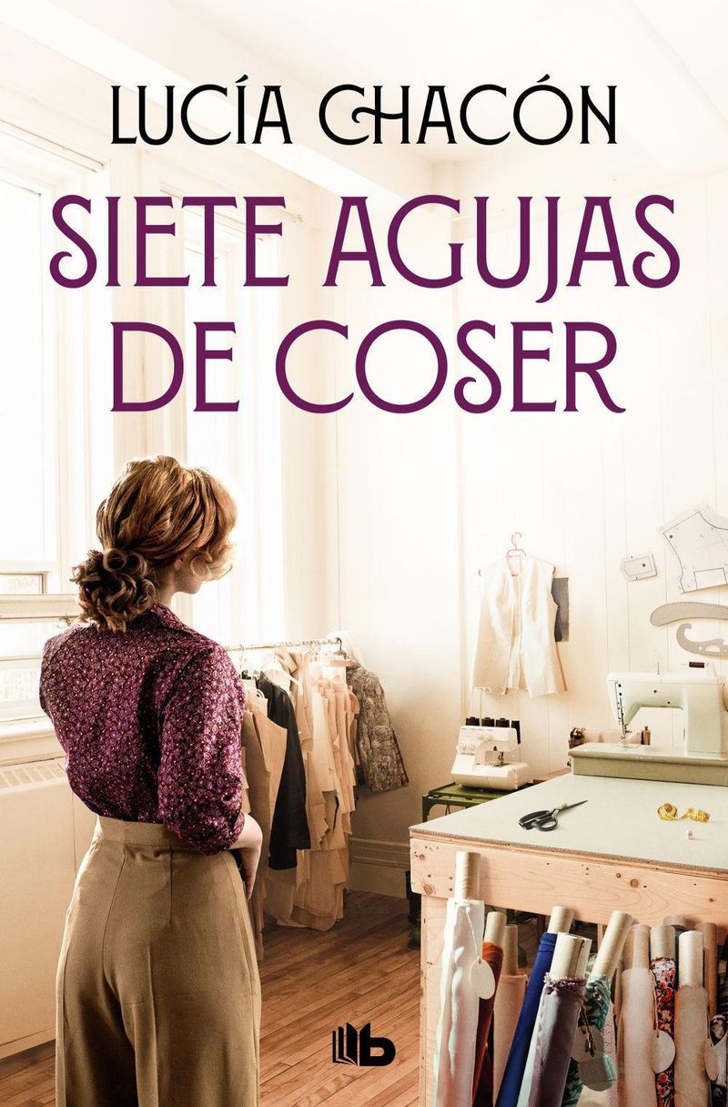 https://i.weltbild.de/p/siete-agujas-de-coser-360103025.jpg?v=1&wp=p5