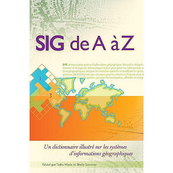 SIG de A à Z