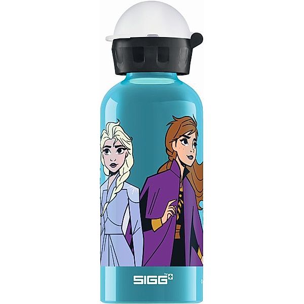 SIGG SIGG ANNA und ELSA 2 0.4 L