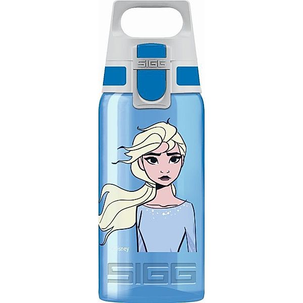 SIGG SIGG ANNA und ELSA 2 0.5 L