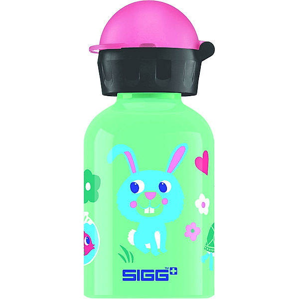 SIGG Bunnies Picnic 0.3 l