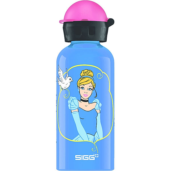 SIGG Cinderella 0.4 l