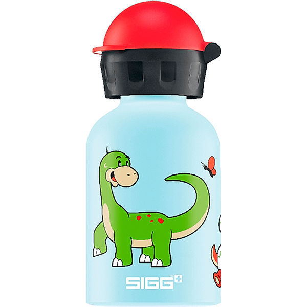 SIGG SIGG Dino Family 0,3 L