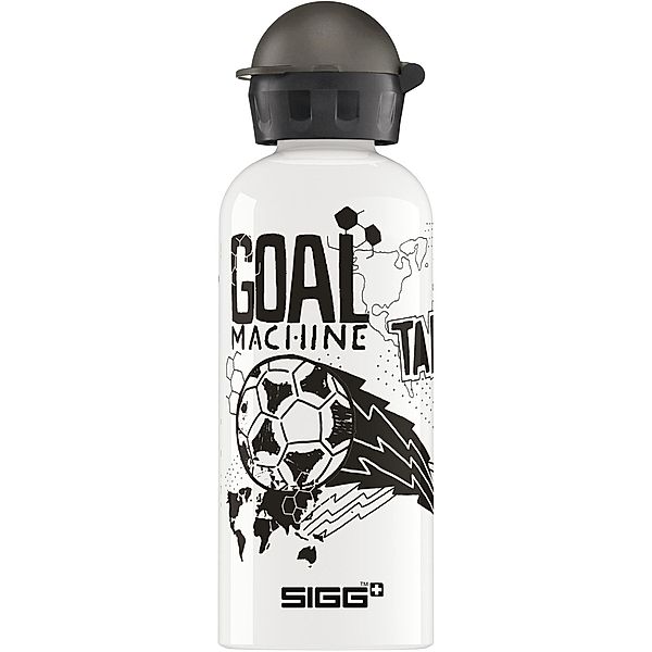 SIGG SIGG Football World 0.6 L