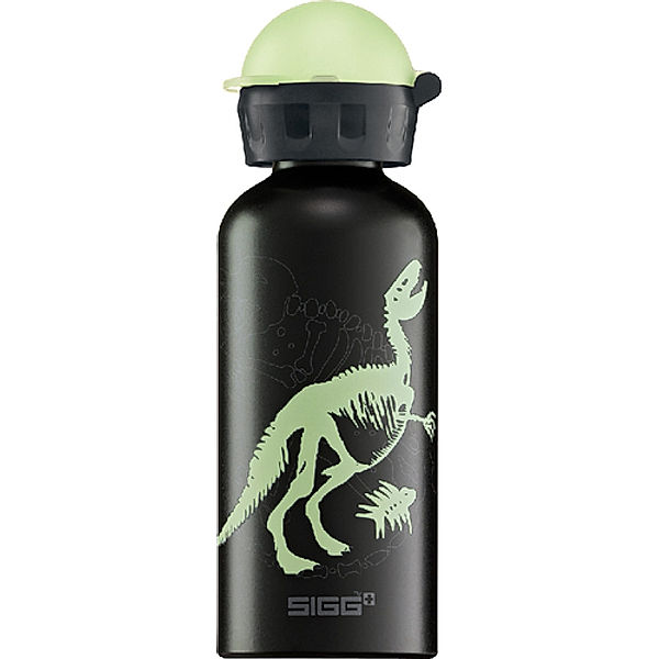 Sigg Primeval Glow 0,4 l