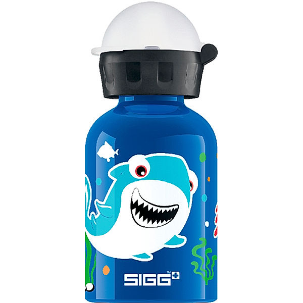 SIGG SIGG Sealife 0,3 L