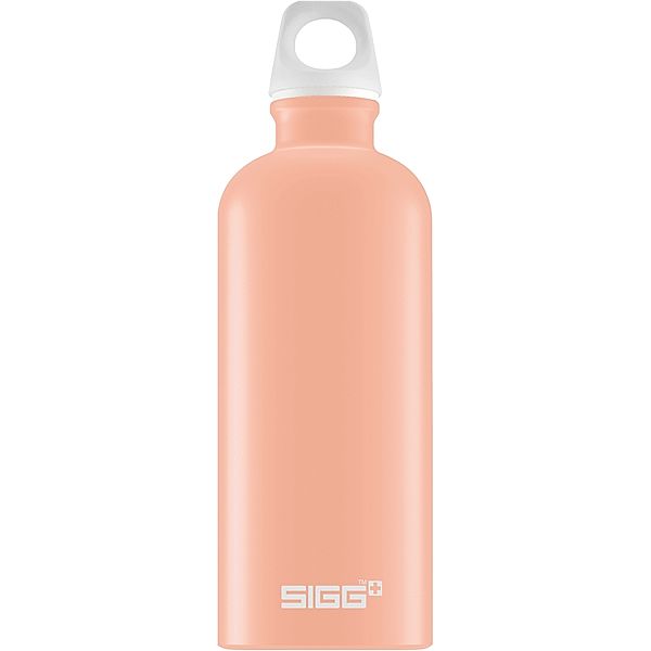 SIGG SIGG Shy Pink Touch