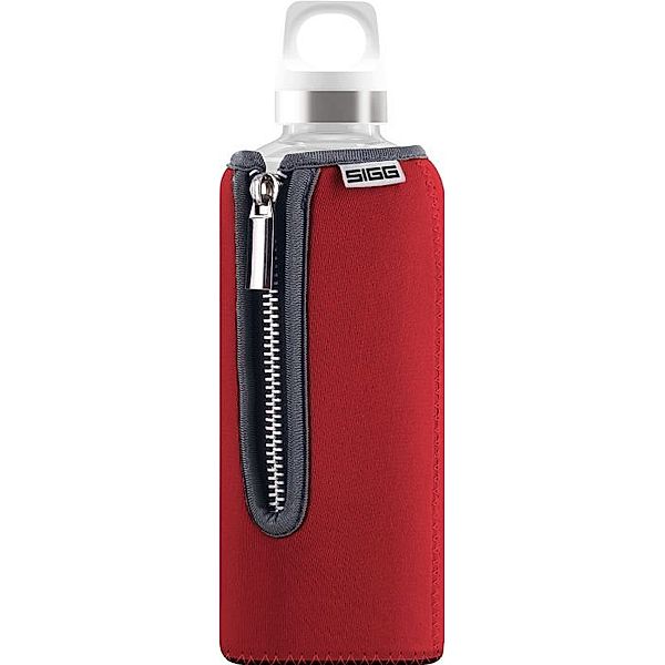 SIGG SIGG Stella Red 0.5 L