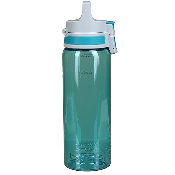 SIGG SIGG Total Color Aqua 0.6L