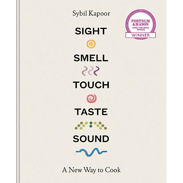 Sight Smell Touch Taste Sound, Sybil Kapoor