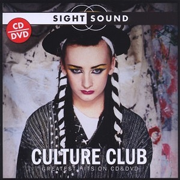Sight & Sound, Culture Club