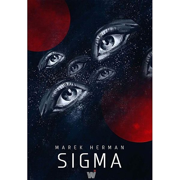 Sigma, Marek Herman