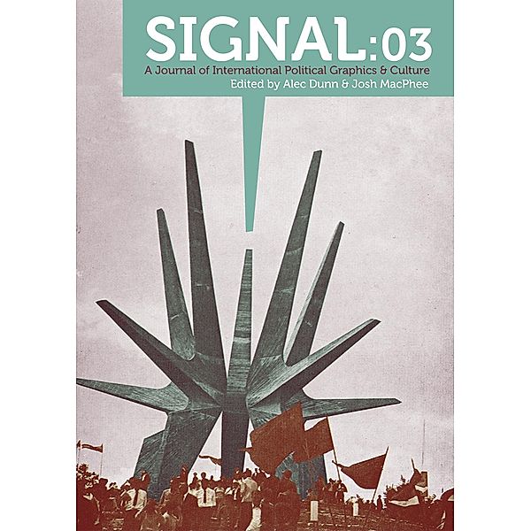 Signal: 03 / Signal Bd.3