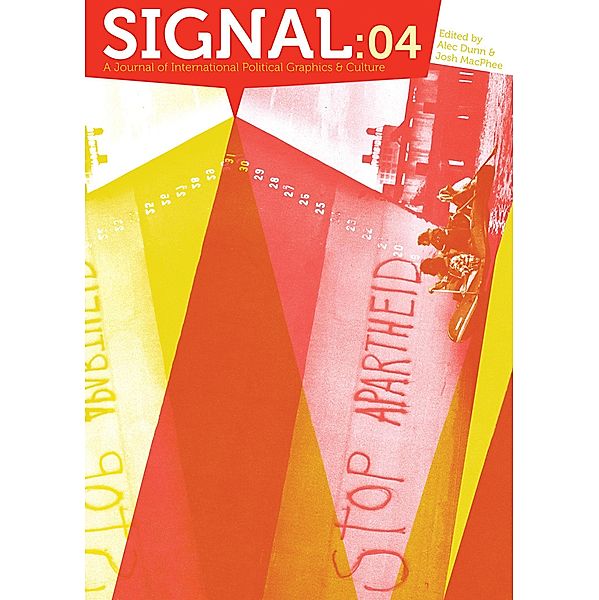 Signal: 04 / Signal Bd.4