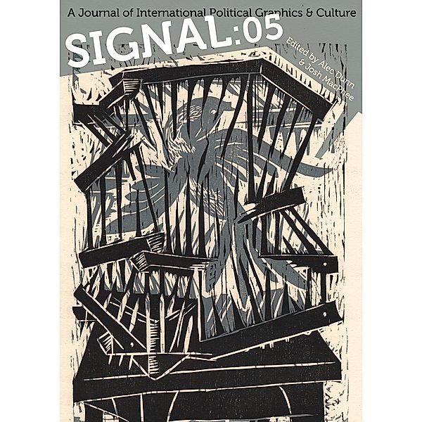 Signal: 05 / Signal Bd.5