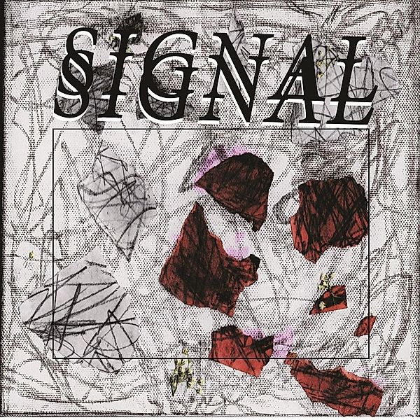 Signal, Signal