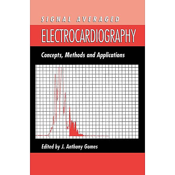 Signal Averaged Electrocardiography, J. A. Gomes
