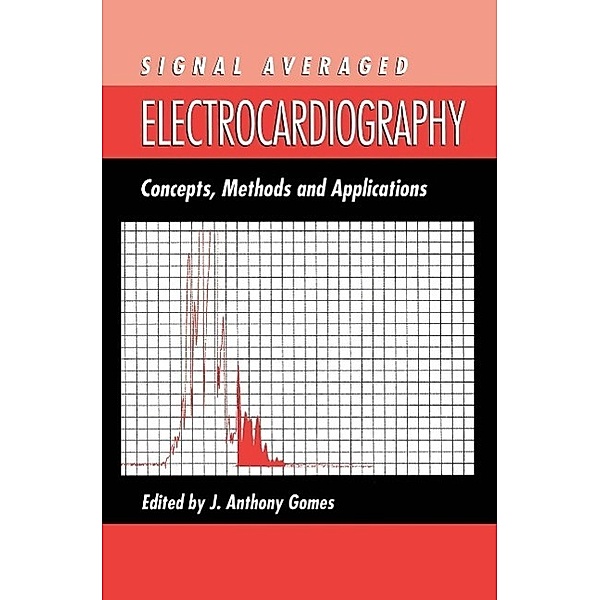 Signal Averaged Electrocardiography, J. A. Gomes