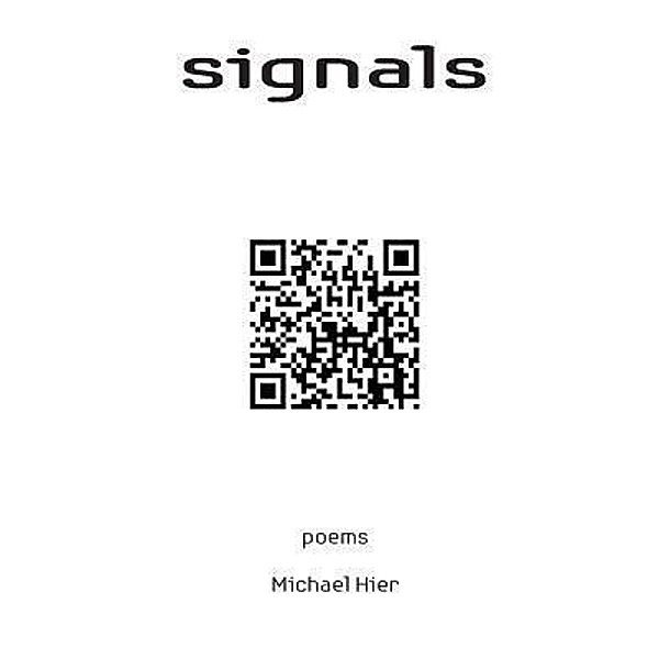 Signals, Michael Hier