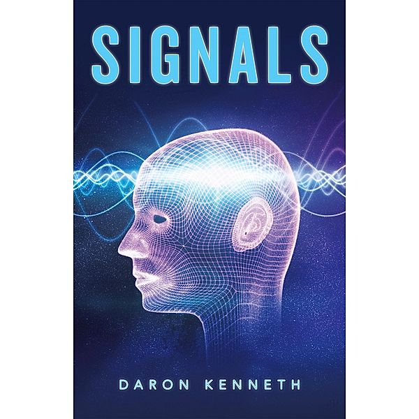 Signals, Daron Kenneth