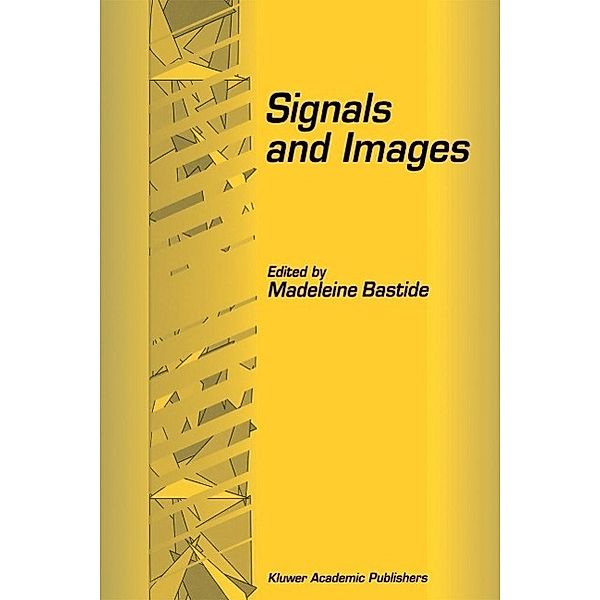 Signals and Images