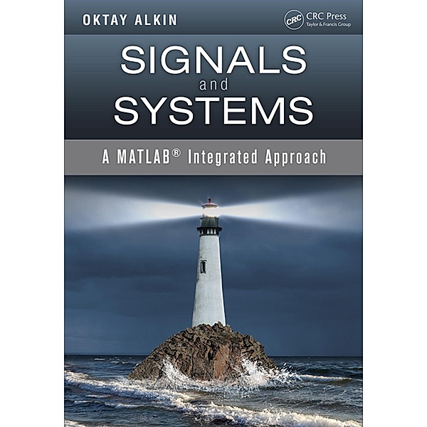 Signals and Systems, Oktay Alkin
