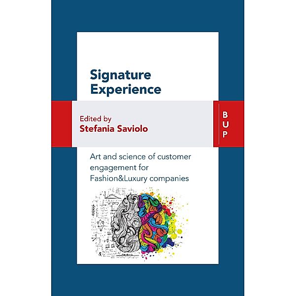 Signature Experience