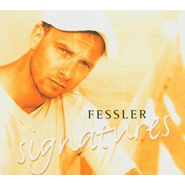 Signatures, Peter Fessler