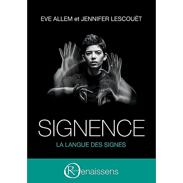 Signence, Eve Allem, Jennifer Lescouët
