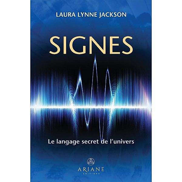 Signes, Jackson Laura Lynne Jackson