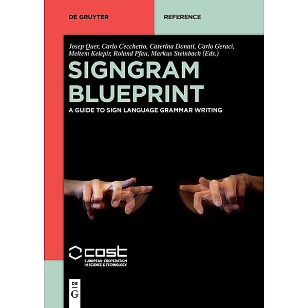 SignGram Blueprint