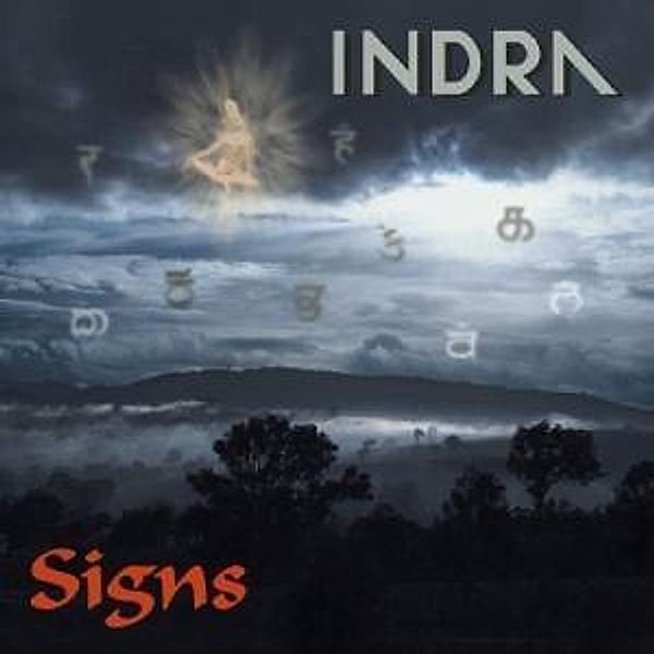 Signs, Indra