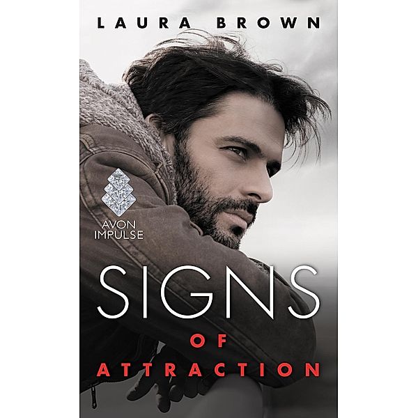 Signs of Attraction, Laura Brown