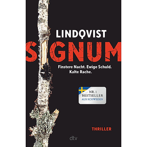 Signum / Stormland Bd.2, John Ajvide Lindqvist