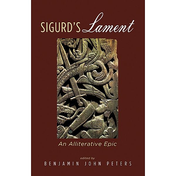 Sigurd's Lament