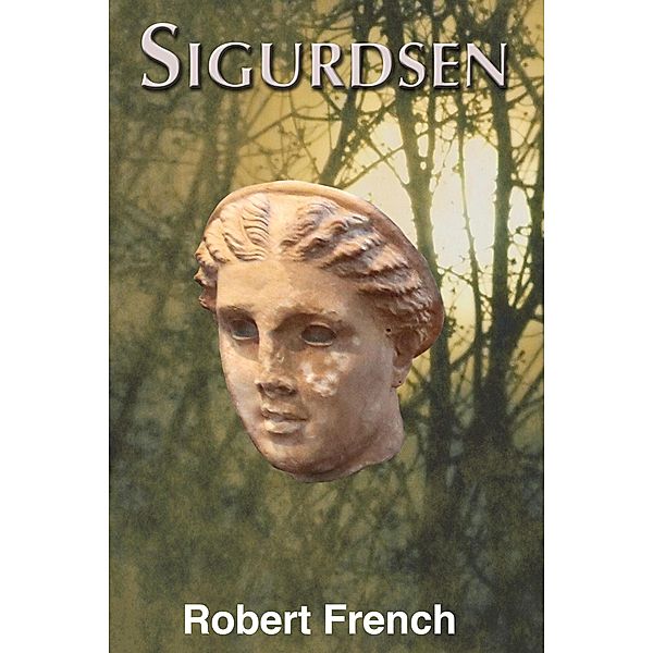 Sigurdsen, Robert French