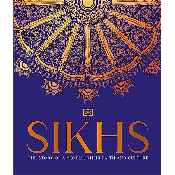 Sikhs, Dk