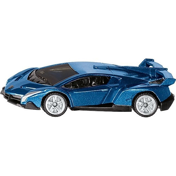 SIKU SIKU 1485 Lamborghini Veneno