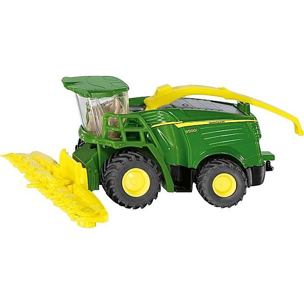 SIKU SIKU 1794 John Deere 8500 i