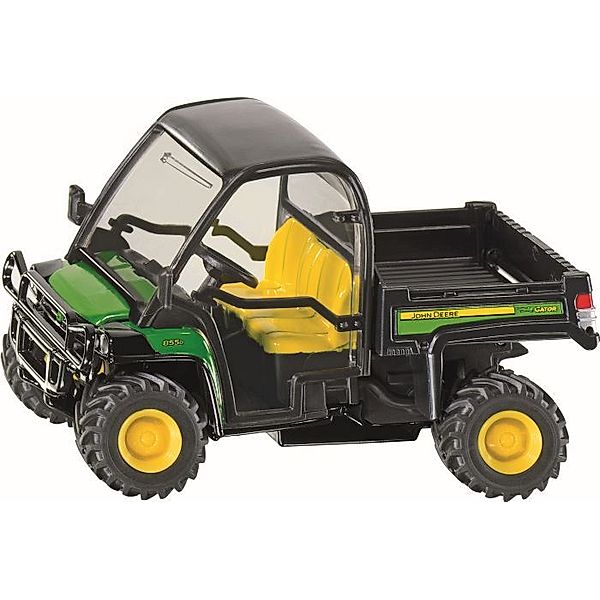 SIKU SIKU 3060 John Deere Gator 1:32