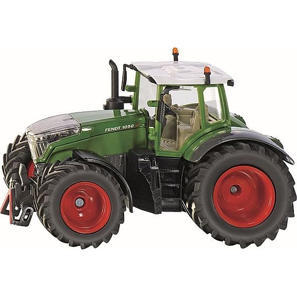 SIKU SIKU 3287 Fendt 1050 Vario 1:32